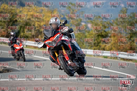 Passo della Futa E 11-10-25 h15-10 1881