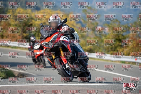 Passo della Futa E 11-10-25 h15-10 1882