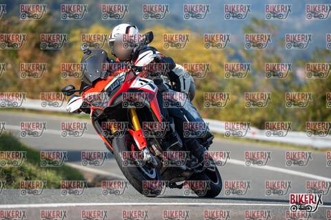 Passo della Futa E 11-10-25 h15-10 1883