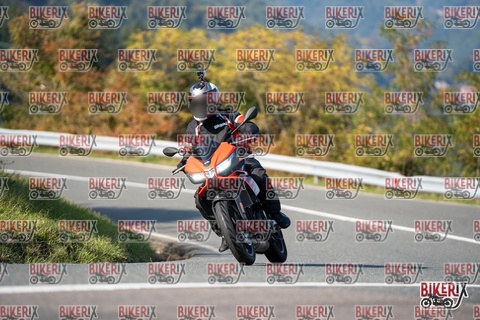 Passo della Futa E 11-10-25 h15-10 1884