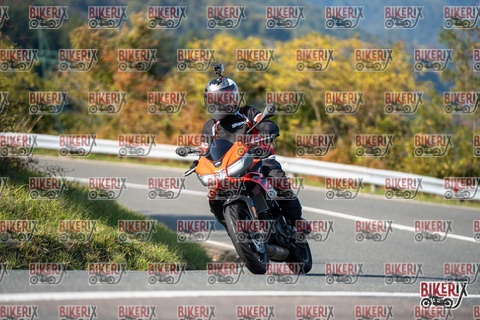 Passo della Futa E 11-10-25 h15-10 1885