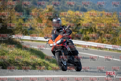 Passo della Futa E 11-10-25 h15-10 1886