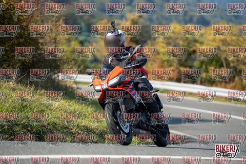 Passo della Futa E 11-10-25 h15-10 1887