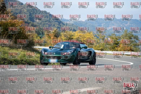 Passo della Futa E 11-10-25 h15-11 1888