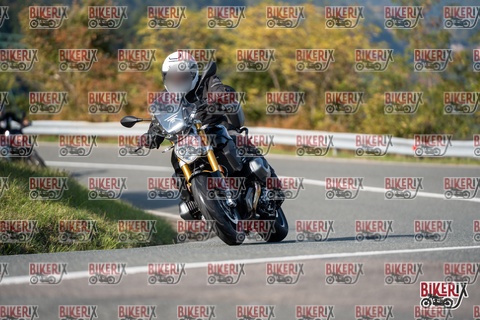 Passo della Futa E 11-10-25 h15-12 1889