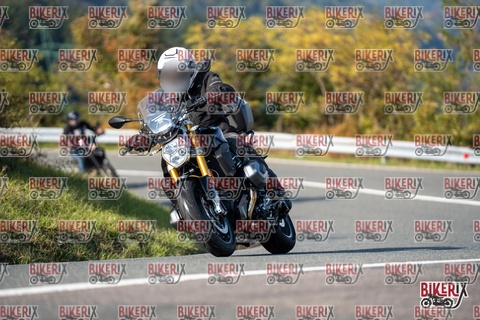 Passo della Futa E 11-10-25 h15-12 1890