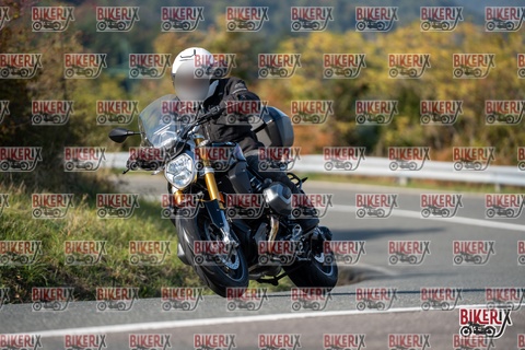 Passo della Futa E 11-10-25 h15-12 1891