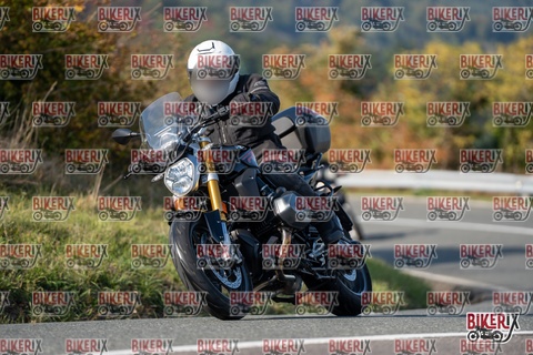 Passo della Futa E 11-10-25 h15-12 1892