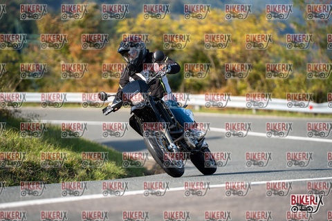 Passo della Futa E 11-10-25 h15-12 1893