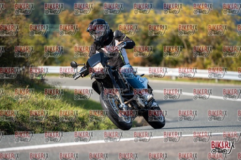 Passo della Futa E 11-10-25 h15-12 1894