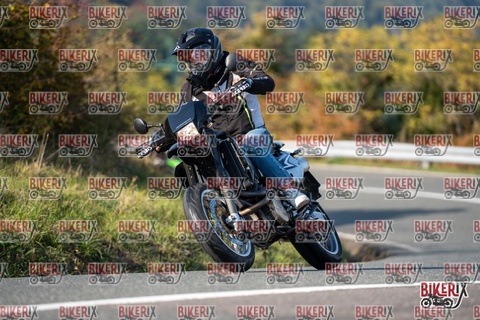 Passo della Futa E 11-10-25 h15-12 1895