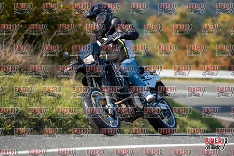 Passo della Futa E 11-10-25 h15-12 1896