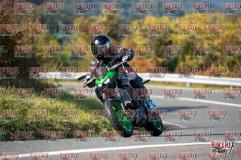 Passo della Futa E 11-10-25 h15-12 1897