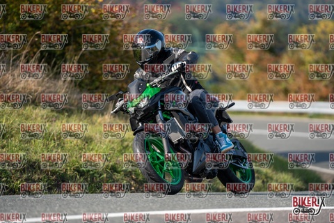 Passo della Futa E 11-10-25 h15-12 1898