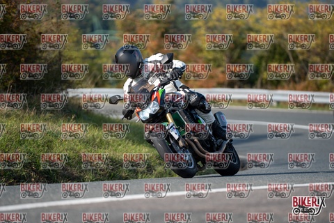 Passo della Futa E 11-10-25 h15-13 1899