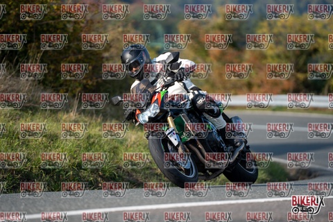 Passo della Futa E 11-10-25 h15-13 1900