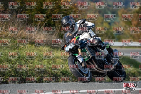 Passo della Futa E 11-10-25 h15-13 1901