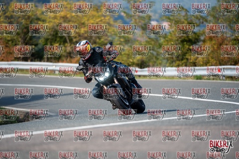 Passo della Futa E 11-10-25 h15-13 1902