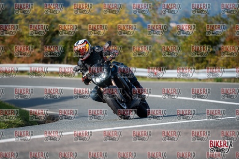 Passo della Futa E 11-10-25 h15-13 1903