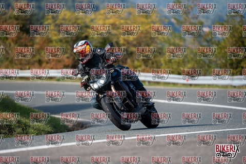 Passo della Futa E 11-10-25 h15-13 1904