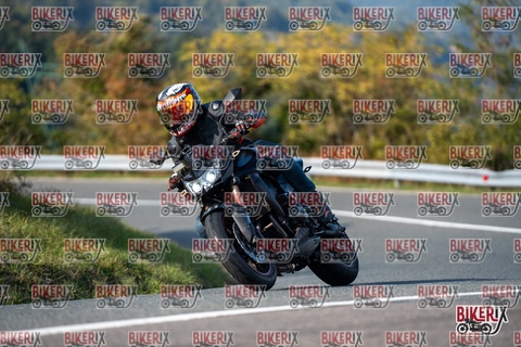 Passo della Futa E 11-10-25 h15-13 1905