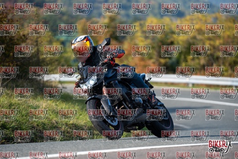 Passo della Futa E 11-10-25 h15-13 1906