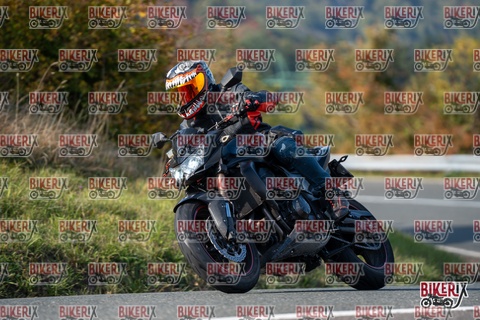 Passo della Futa E 11-10-25 h15-13 1907