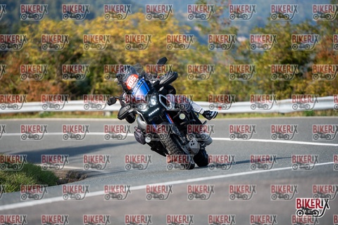 Passo della Futa E 11-10-25 h15-14 1908