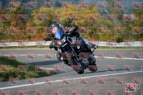 Passo della Futa E 11-10-25 h15-14 1909