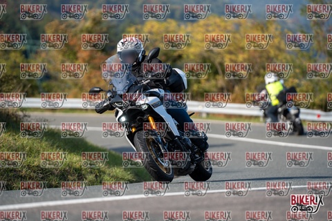 Passo della Futa E 11-10-25 h15-14 1910