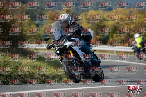 Passo della Futa E 11-10-25 h15-14 1911