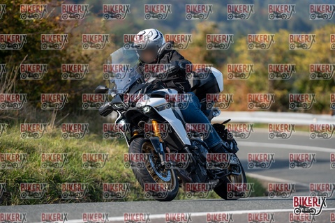 Passo della Futa E 11-10-25 h15-14 1912