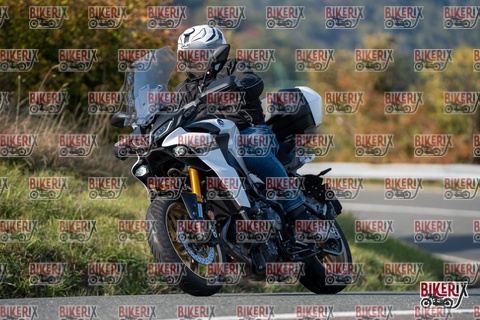 Passo della Futa E 11-10-25 h15-14 1913