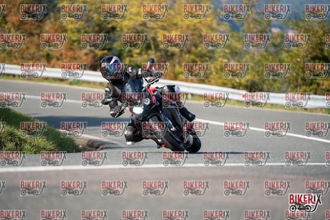 Passo della Futa E 11-10-25 h15-15 1914