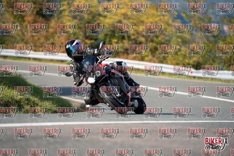 Passo della Futa E 11-10-25 h15-15 1915