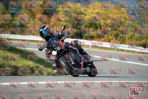 Passo della Futa E 11-10-25 h15-15 1916