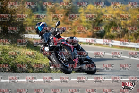 Passo della Futa E 11-10-25 h15-15 1917