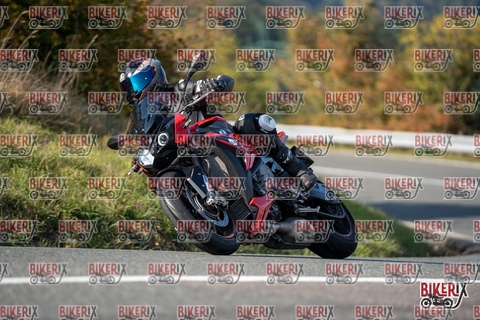 Passo della Futa E 11-10-25 h15-15 1918