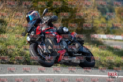 Passo della Futa E 11-10-25 h15-15 1919