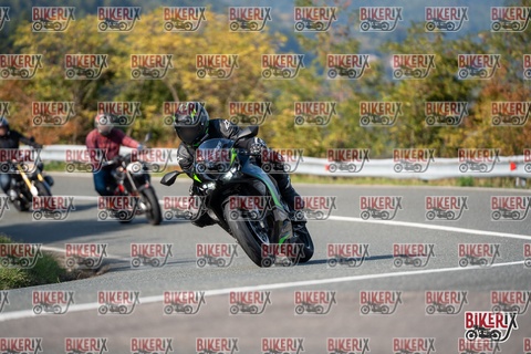 Passo della Futa E 11-10-25 h15-16 1920