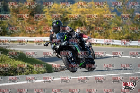 Passo della Futa E 11-10-25 h15-16 1922