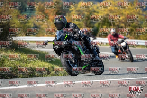 Passo della Futa E 11-10-25 h15-16 1923