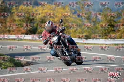 Passo della Futa E 11-10-25 h15-16 1924