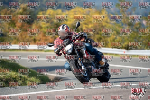 Passo della Futa E 11-10-25 h15-16 1925