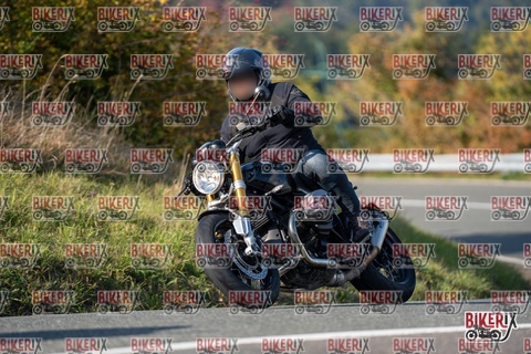 Passo della Futa E 11-10-25 h15-16 1926