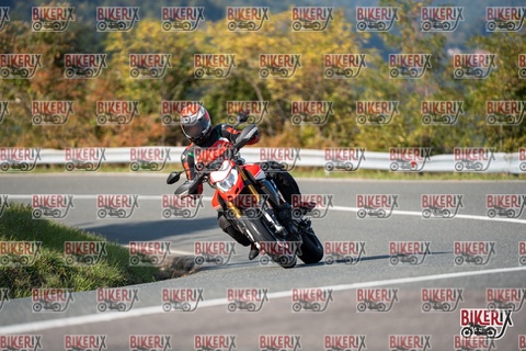 Passo della Futa E 11-10-25 h15-16 1927