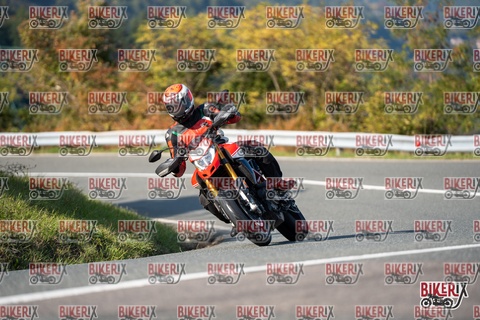 Passo della Futa E 11-10-25 h15-16 1928