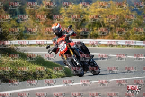 Passo della Futa E 11-10-25 h15-16 1929