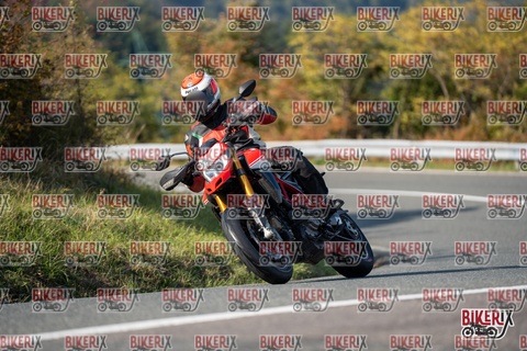 Passo della Futa E 11-10-25 h15-16 1930