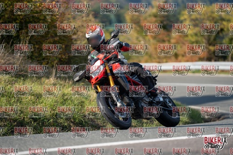 Passo della Futa E 11-10-25 h15-16 1931